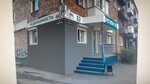 19 Регион (Sovetskaya ulitsa, 86), mortgage agency