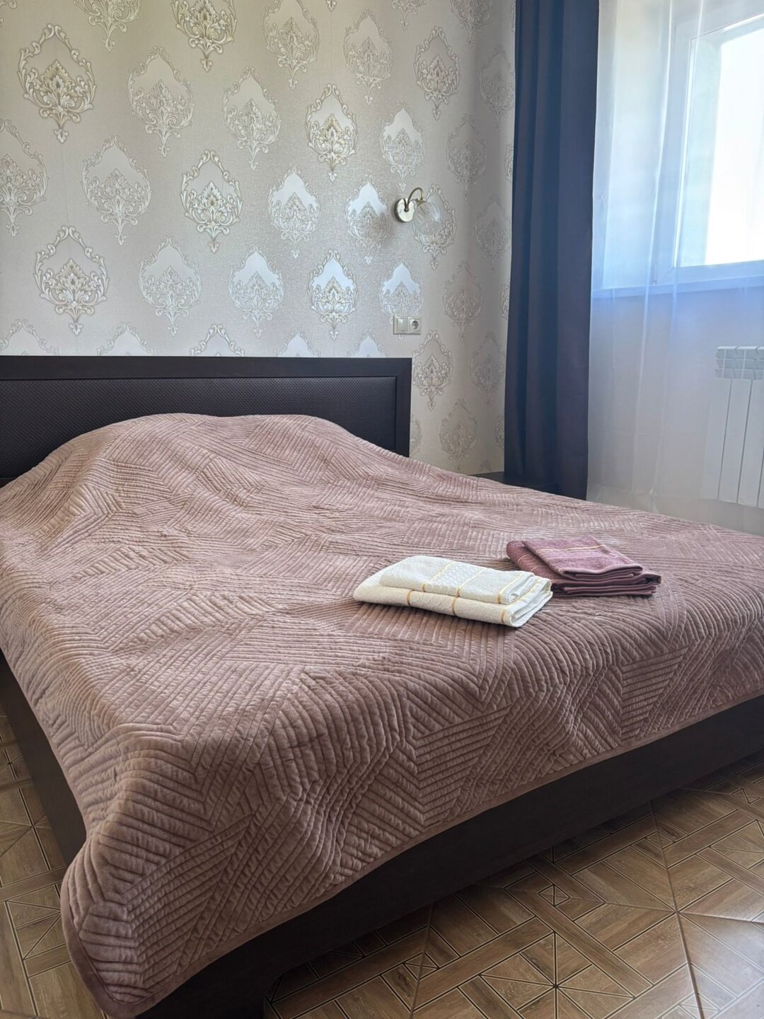 Фото Ниагара