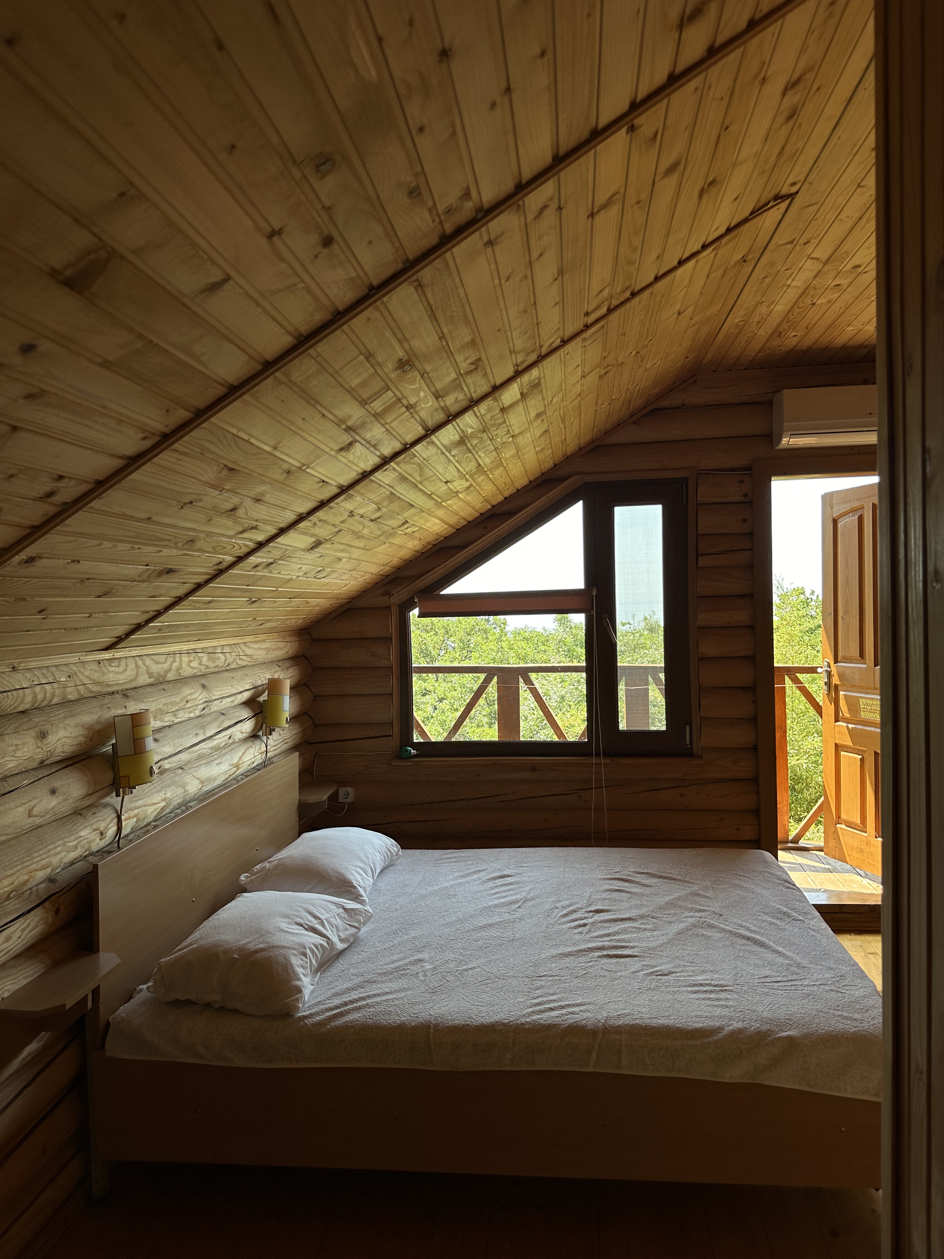 Фото Теремок