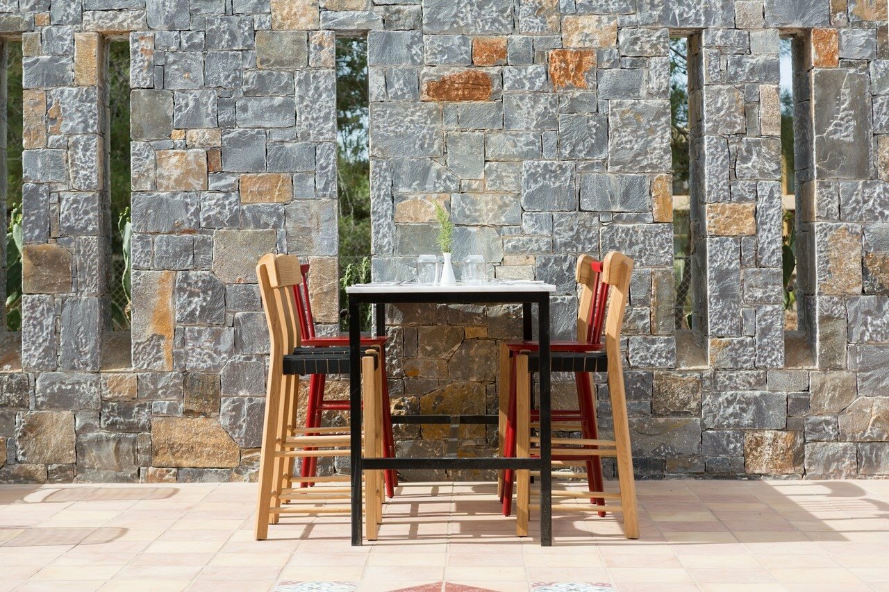 Фото Kalypso Hotel