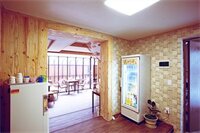 Фото Iu Guesthouse