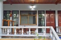 Фото Pen's Bungalow