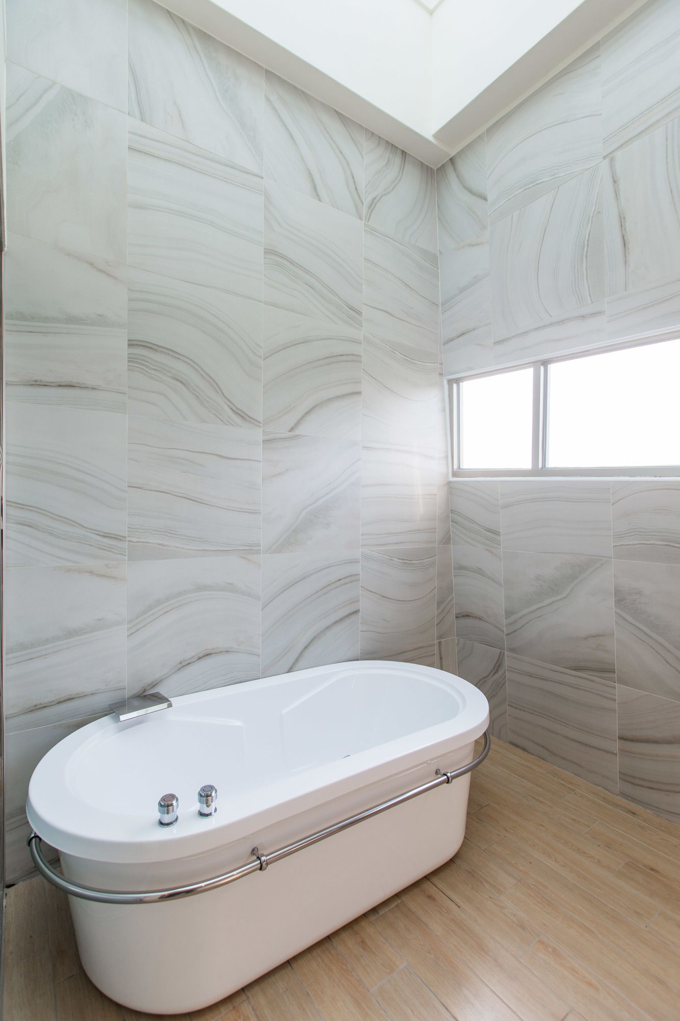 Фото Sun Dialogue Hotel by Cosmos Creation