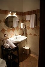 Фото Amira Central Esedra