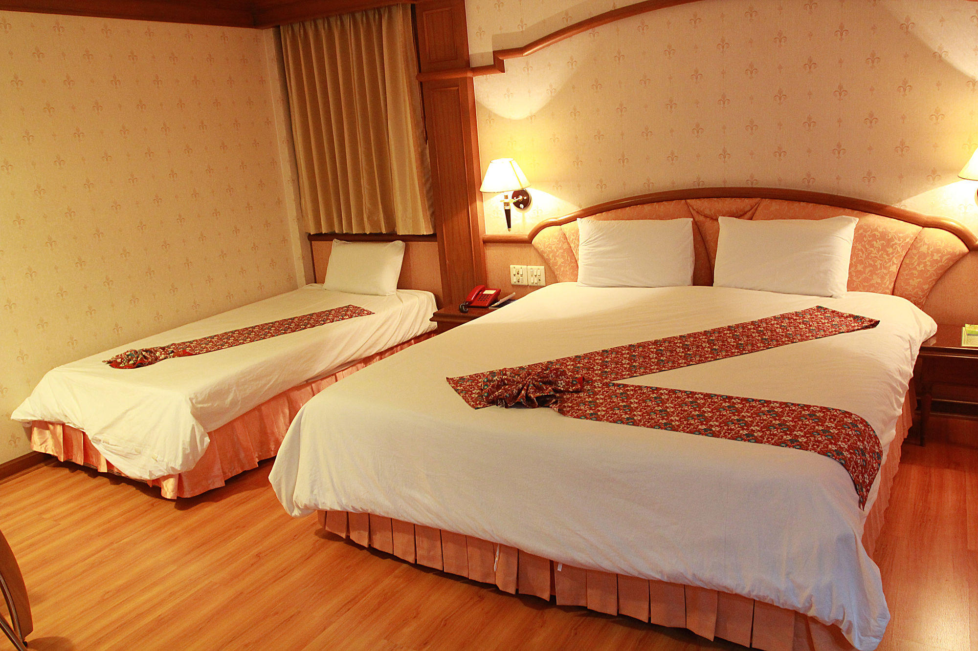 Фото Sakol Hotel