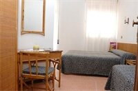 Фото Hotel Centrale