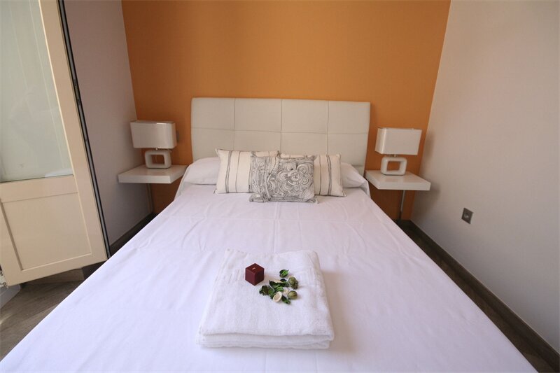 Фото Iloftmalaga Apartamentos Calle Larios