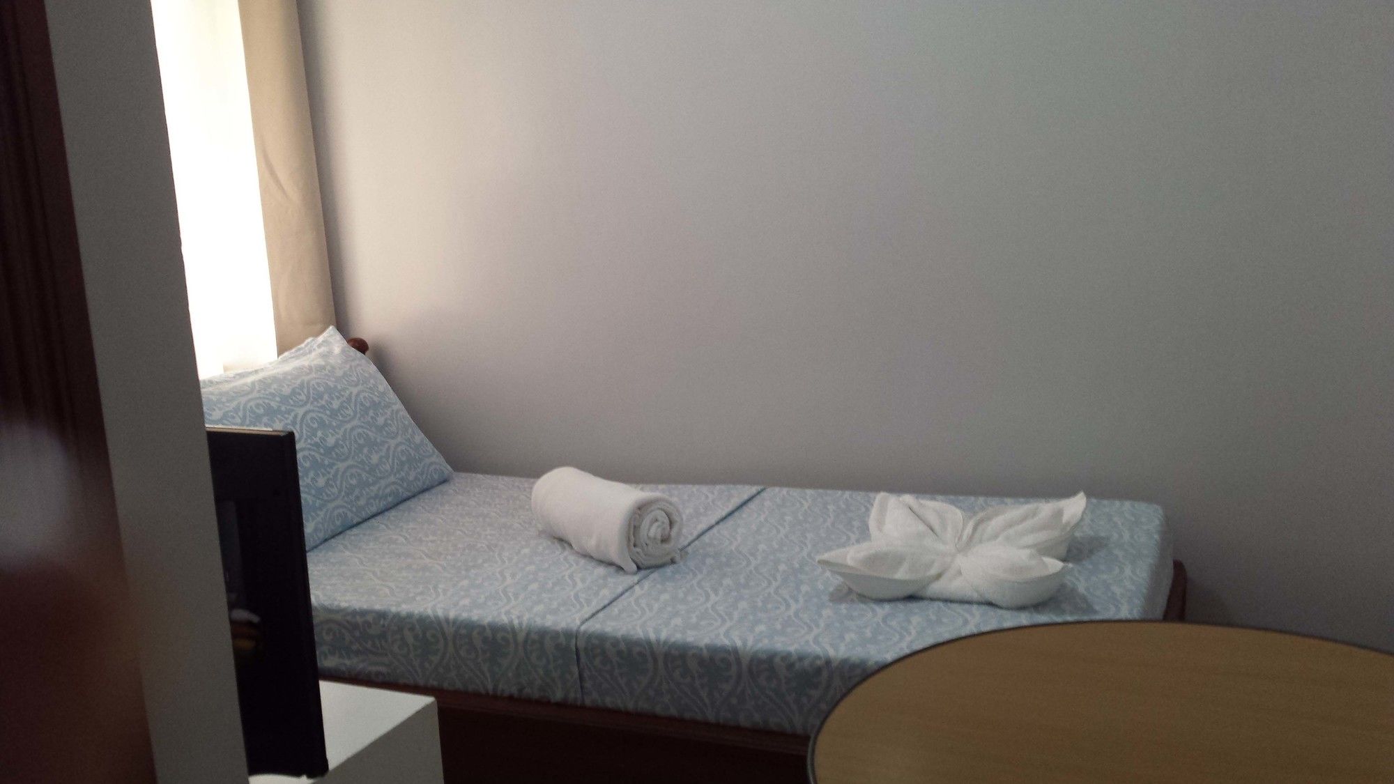 Фото Residenz Inn