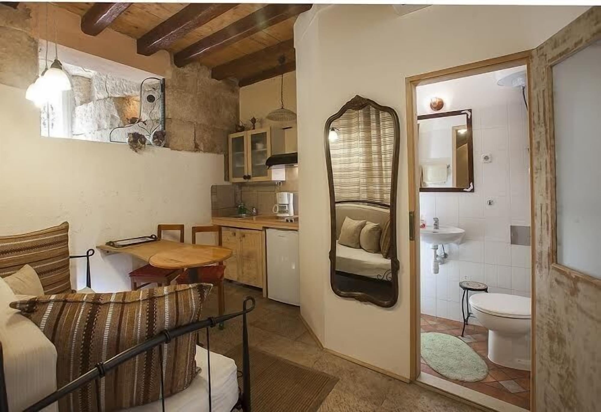 Фото Apartments Cecilia