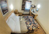 Фото Road Lodge Durban