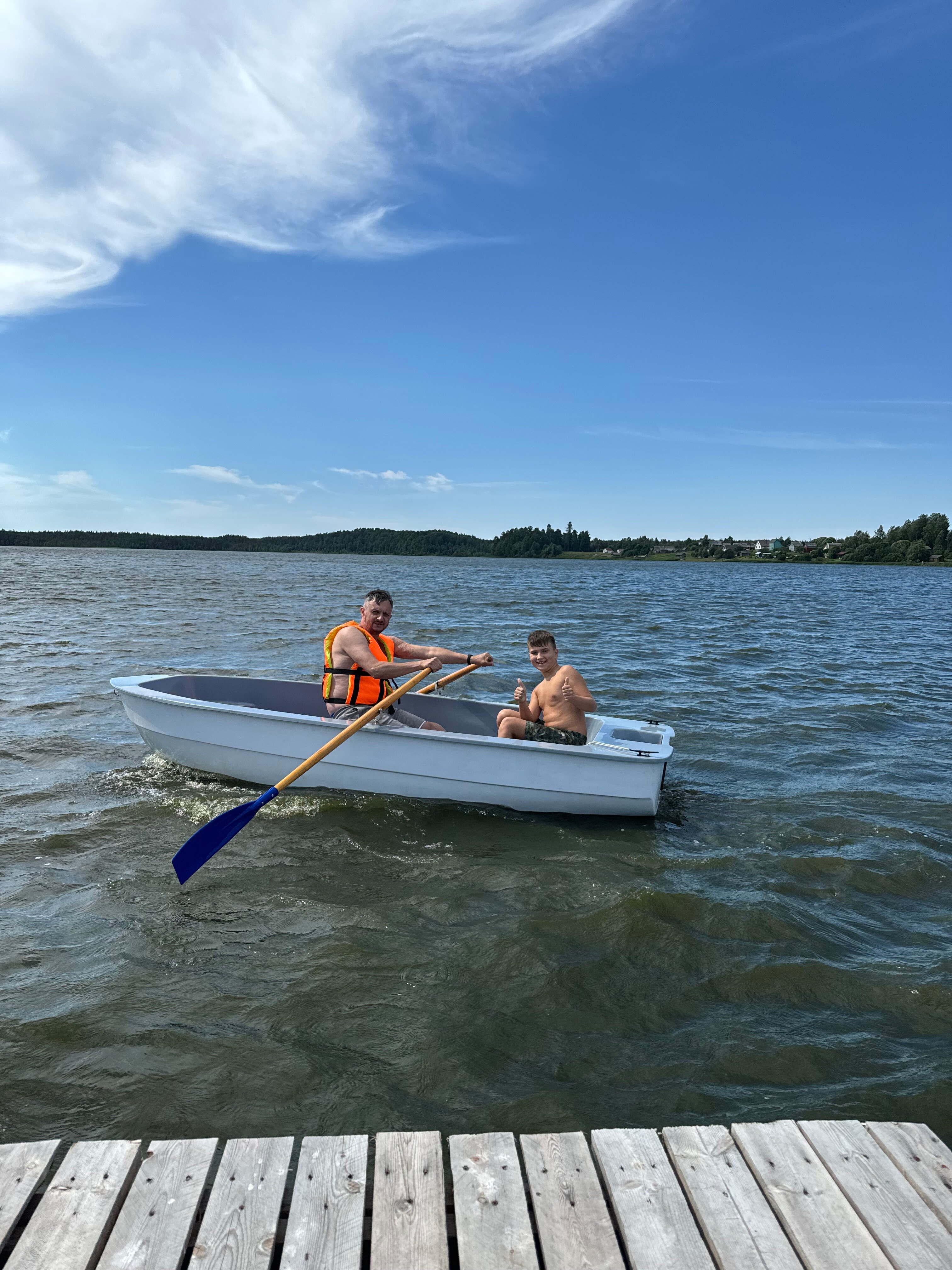 Фото Новинка