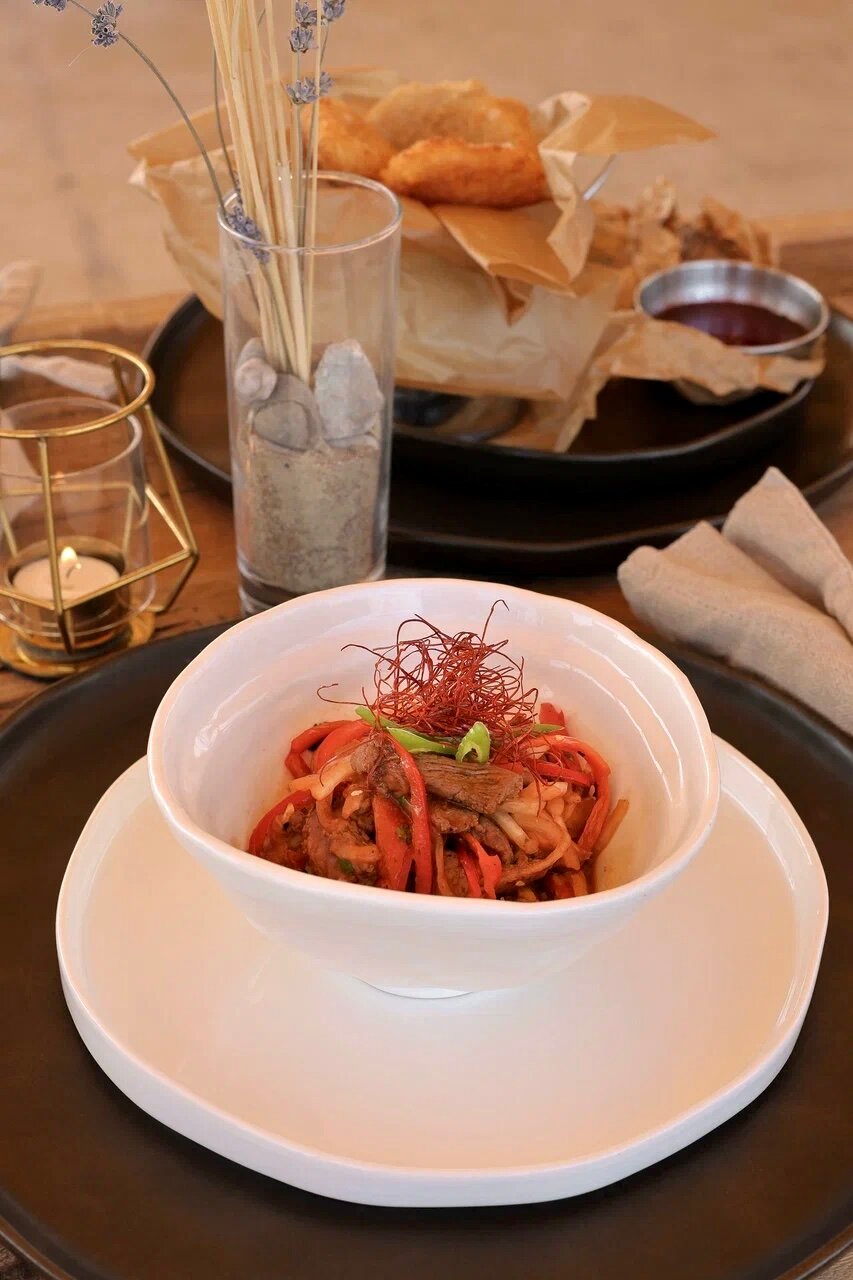 Фото Слон в удаве