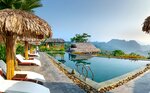Pnr Magic Travel Agency (İzmir, Girne Blv., 127A), agencia de viajes