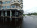 Центр психологической реабилитации Фрунзенского района (Turku Street, 5/13), medical rehabilitation centre