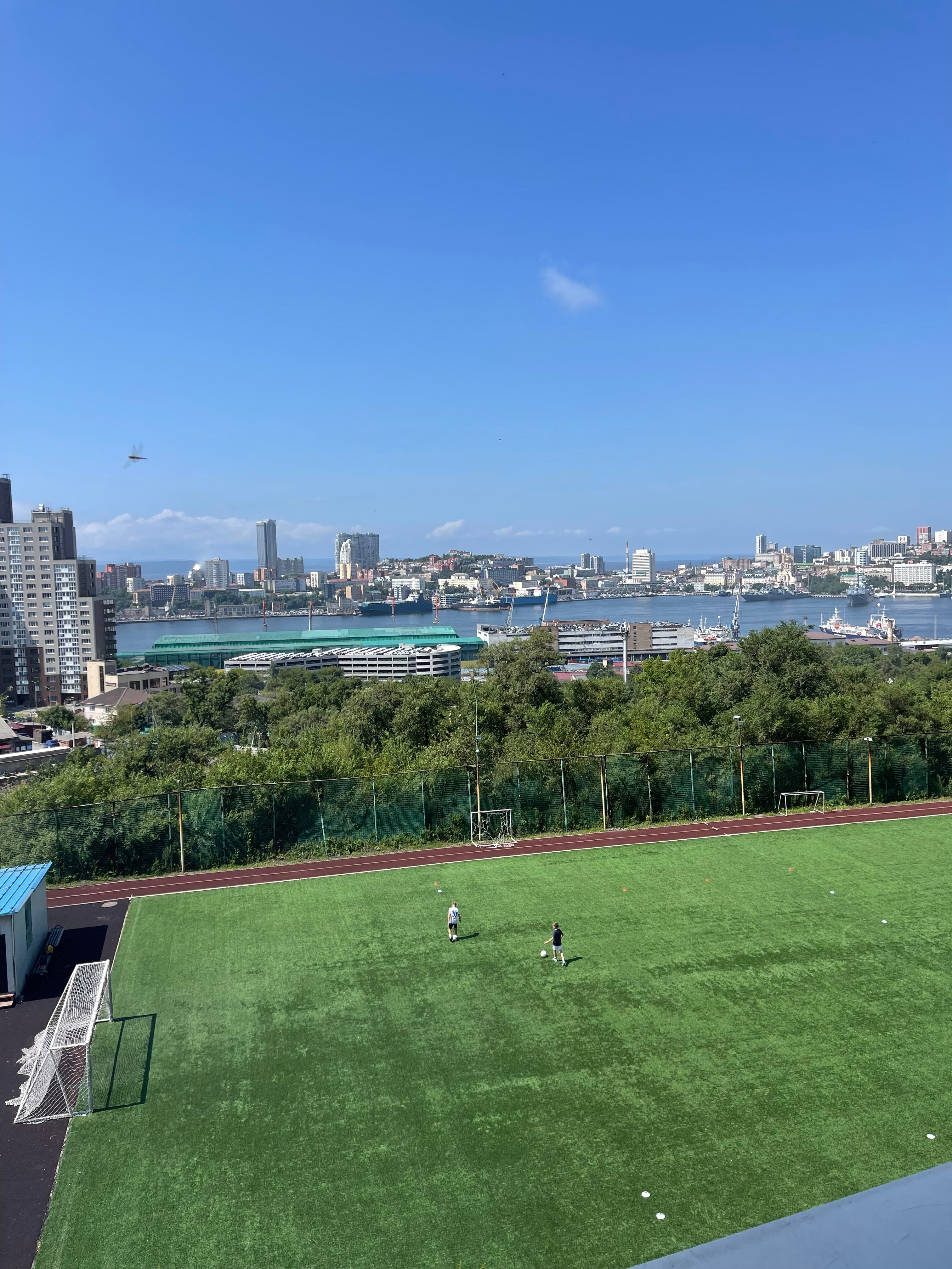 Фото Villa Santarina