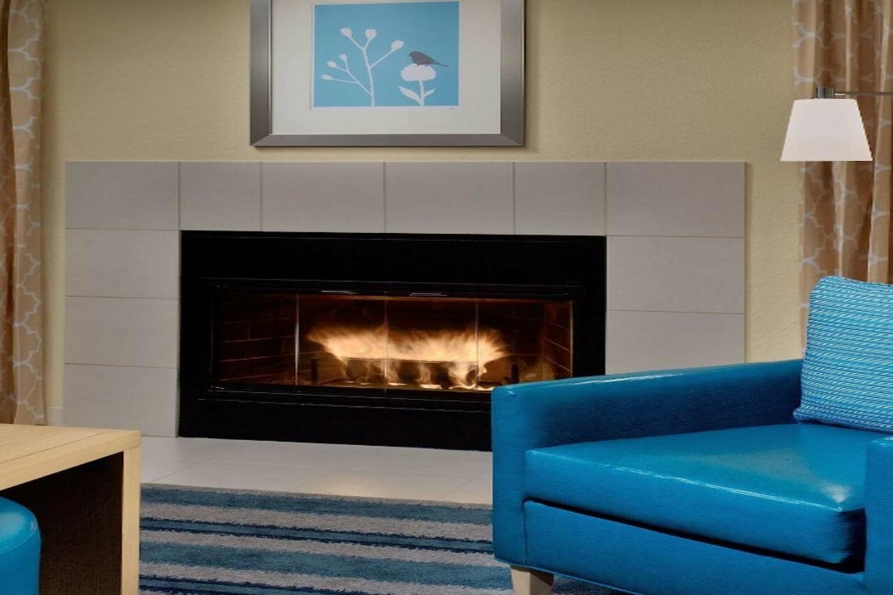 Фото Sonesta Es Suites Columbus Dublin