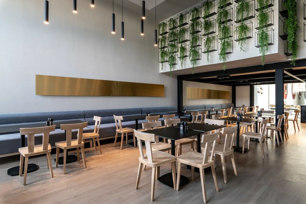 Фото 38904258497