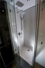 Фото Hotel Arupinum