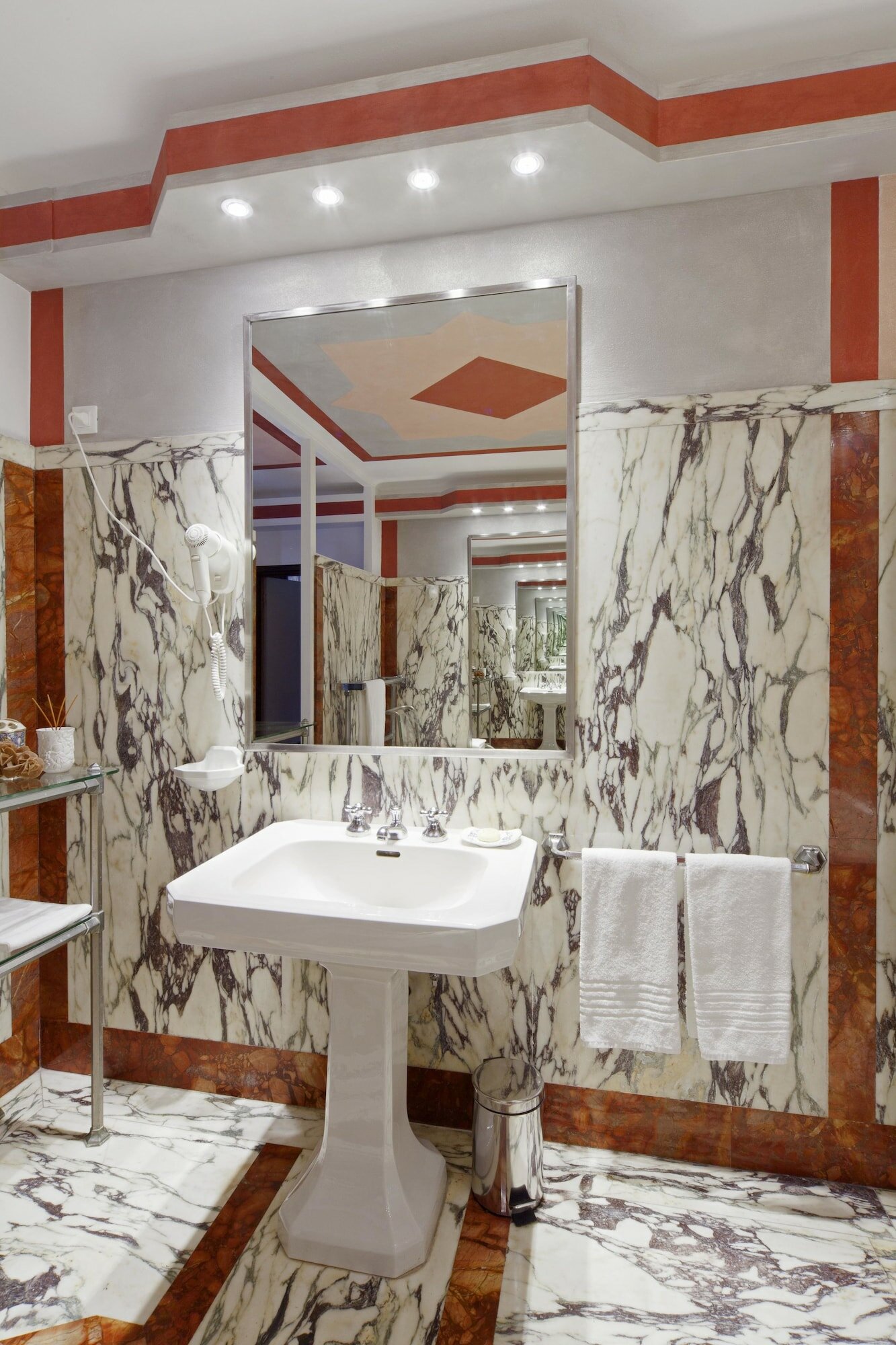 Фото Palazzetto Pisani