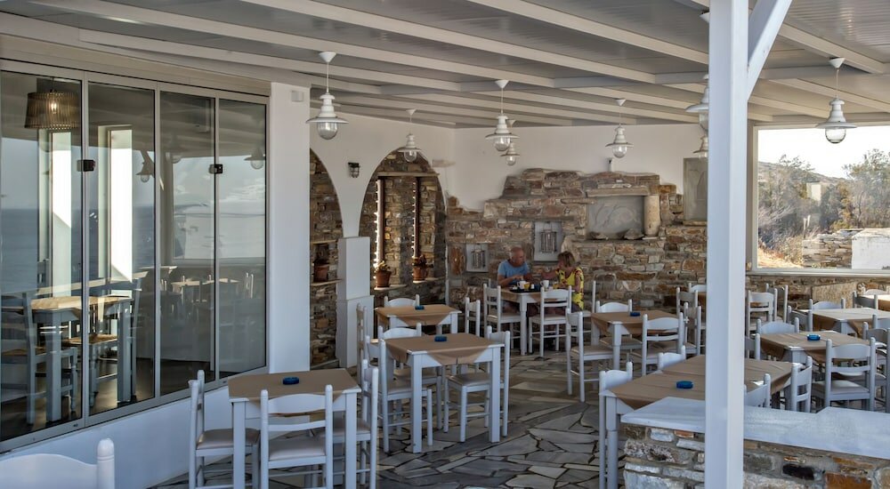 Фото Porto Raphael