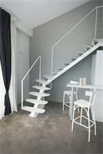 Фото Entechnos Living