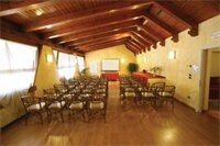 Фото Hotel Ambra