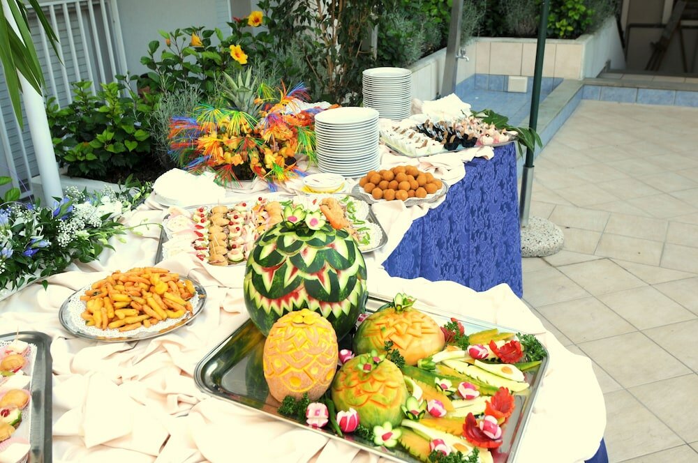 Фото Hotel Palace