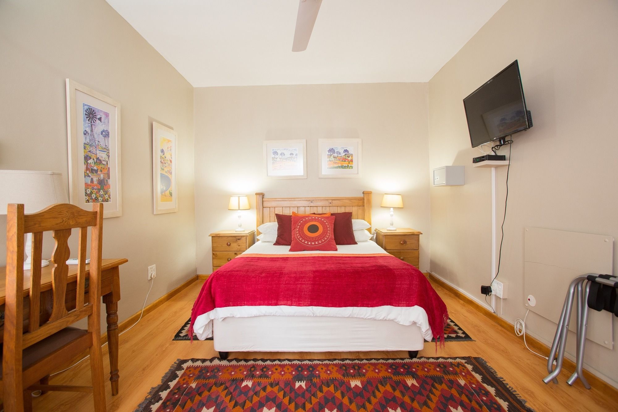 Фото Coronata20 Bed & Breakfast