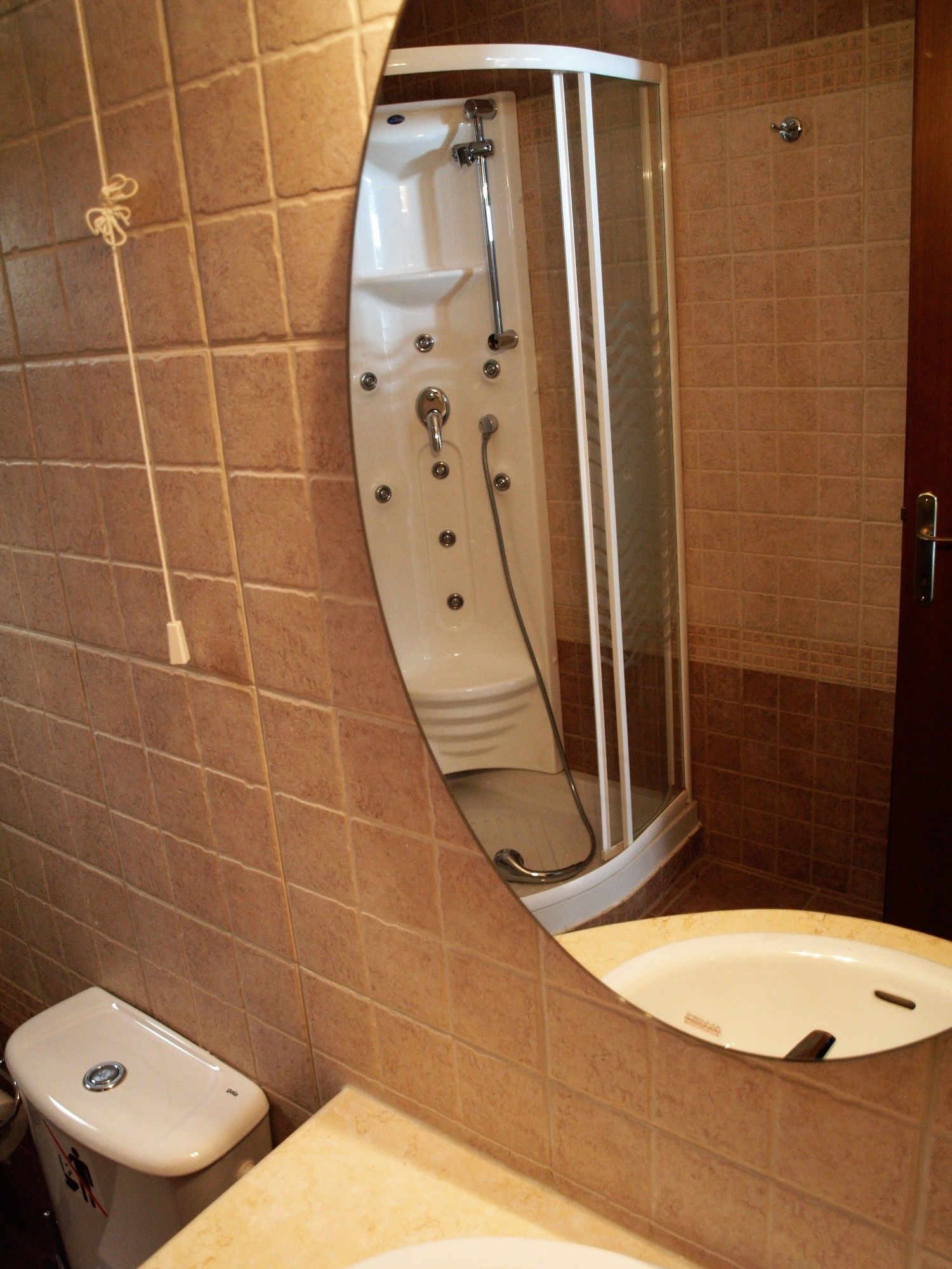 Фото Archontika Karamarlis