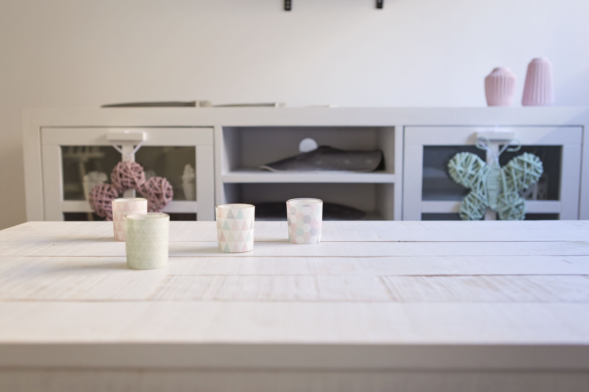 Фото Suncity Flat Salitre II