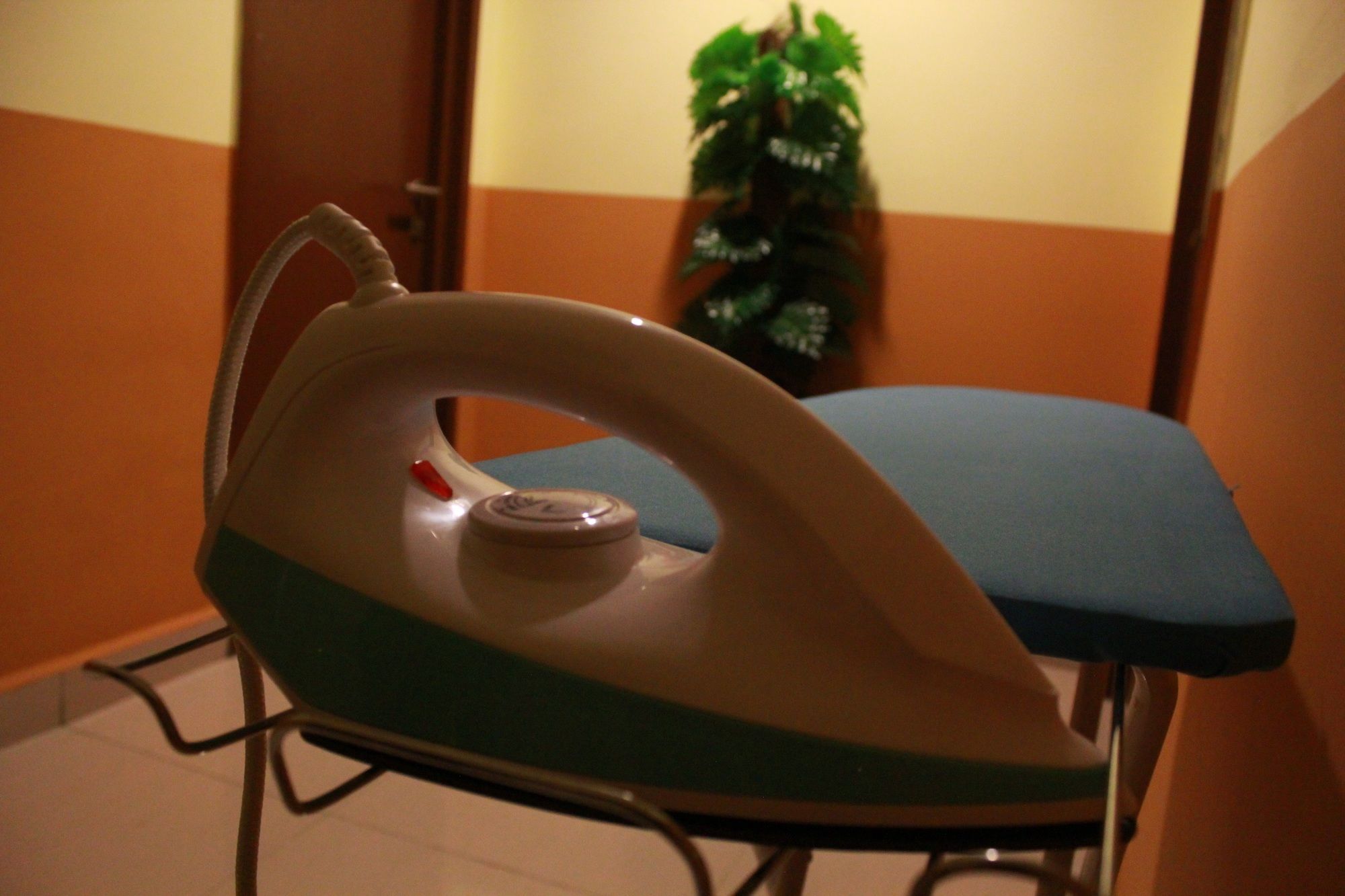 Фото Sun Inns Hotel Sentral Brickfields