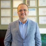 Op. Dr. Baris Gurcu (Mugla, Fethiye, Tuzla Mah., Sadi Pekin Cad., 3), hospital para adultos