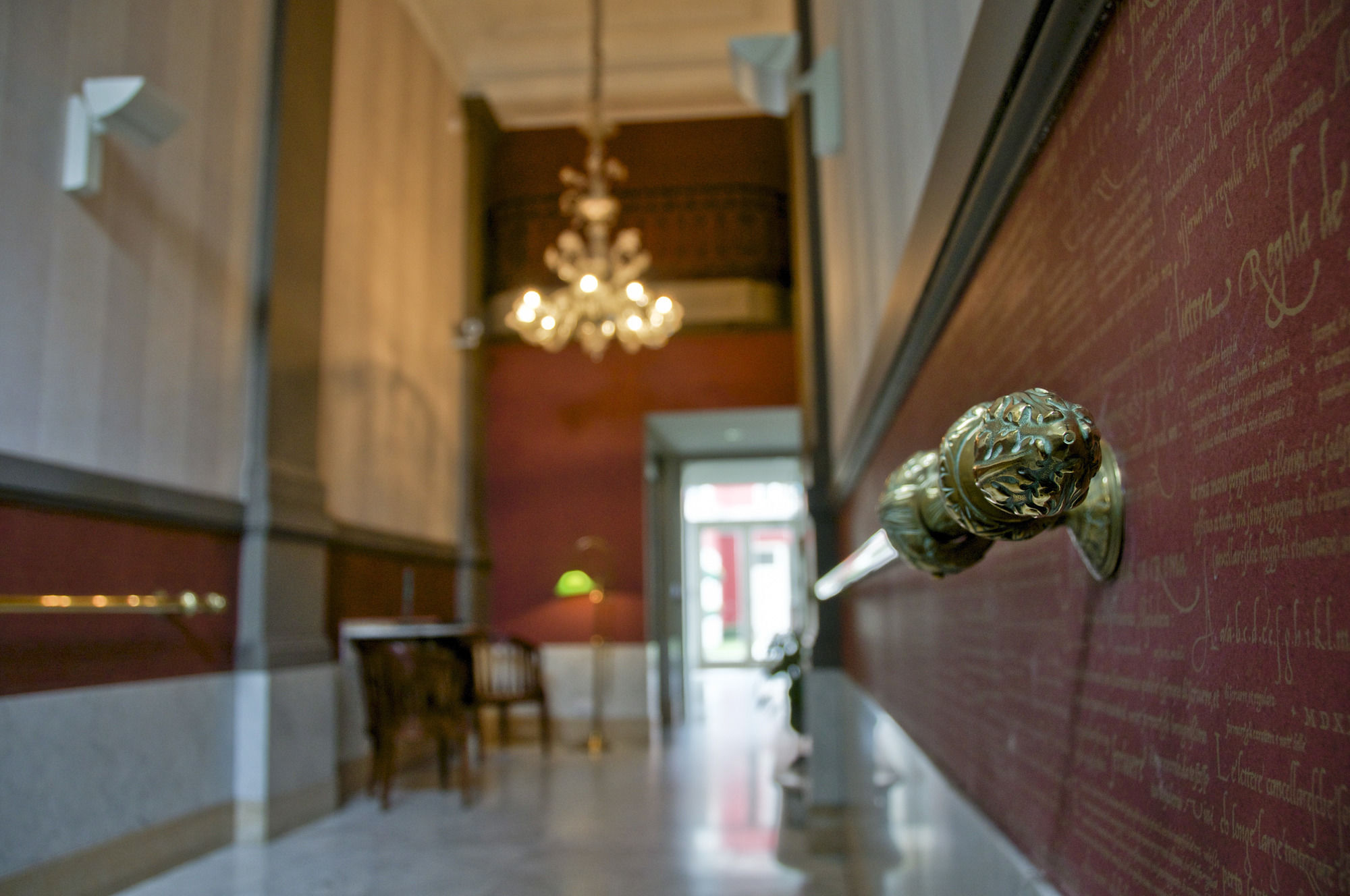 Фото Mas Aparthotel Eu