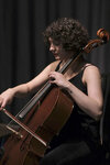 Dilan Azad - Cello & Piano Course (Ankara Province, Cankaya District, Kavaklıdere Mah., Bağış Sok., 18), educación musical