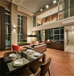 Фото Maritime Luxury Suites