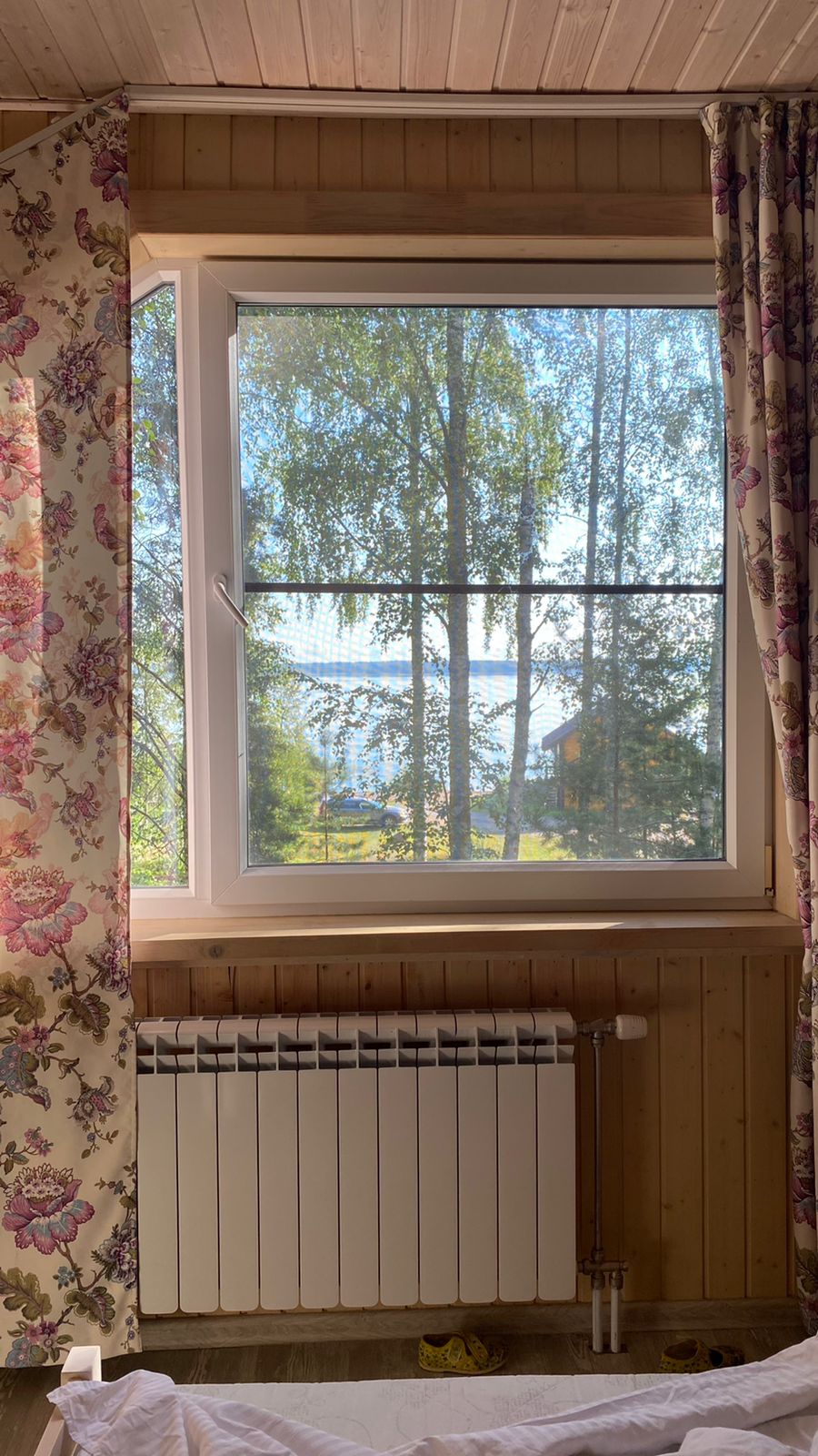 Фото 7 Пятниц