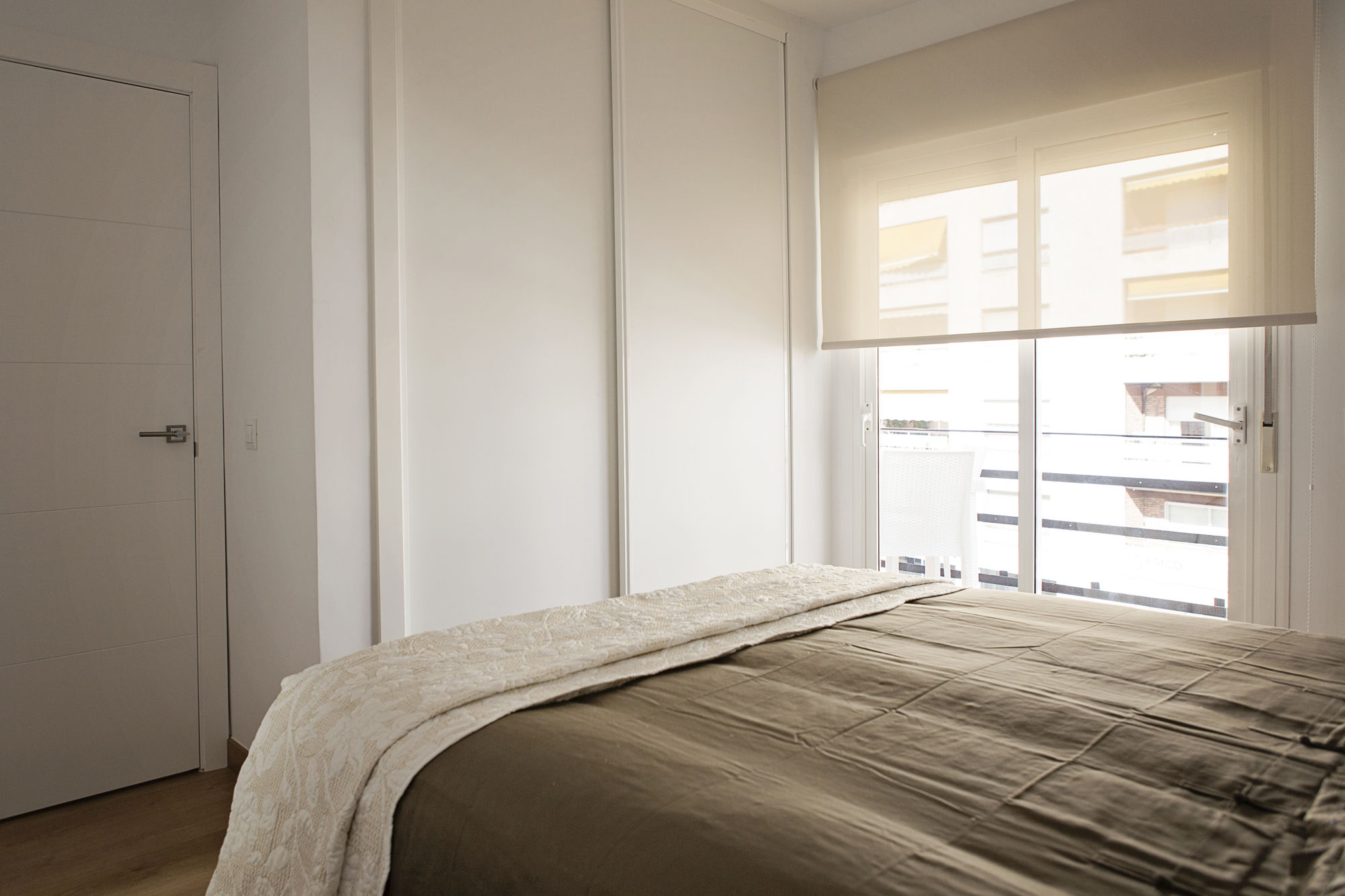 Фото Sun Home Marbella