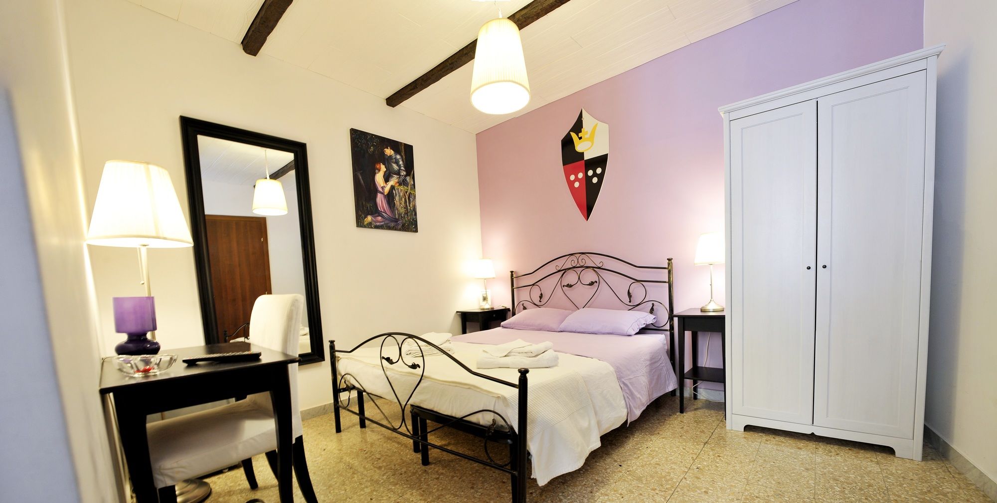 Фото La Disfida di Barletta