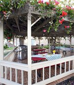 Фото Residence Inn by Marriott Costa Mesa Newport Beach