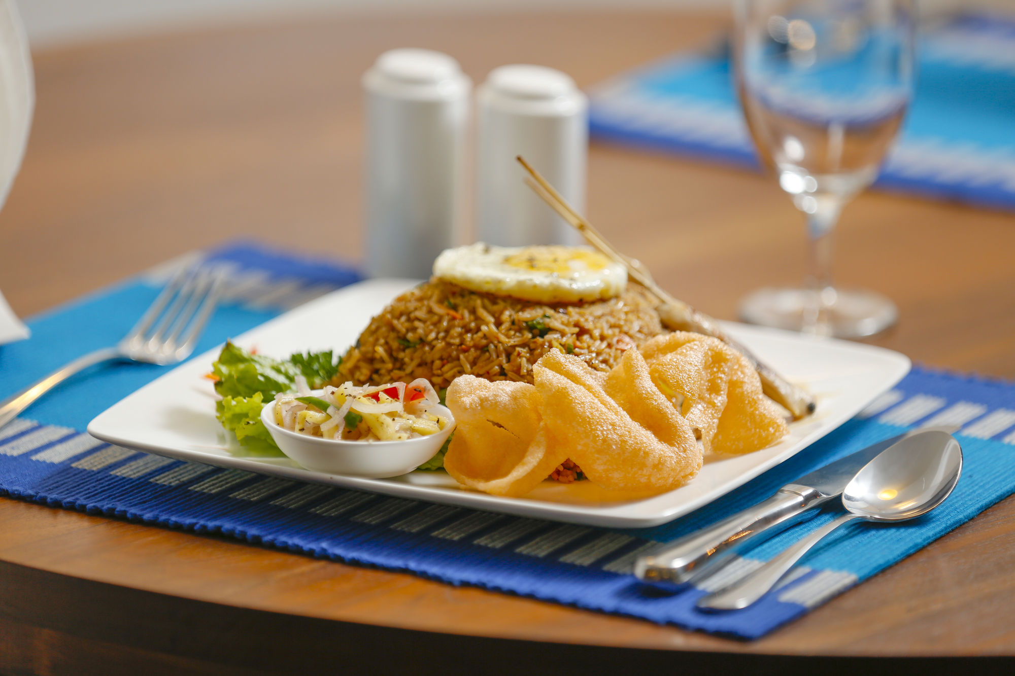 Фото Viyana Boutique Hotel