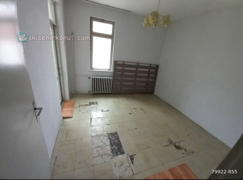 Real estate agency Arslan Emlak, Eskisehir, photo