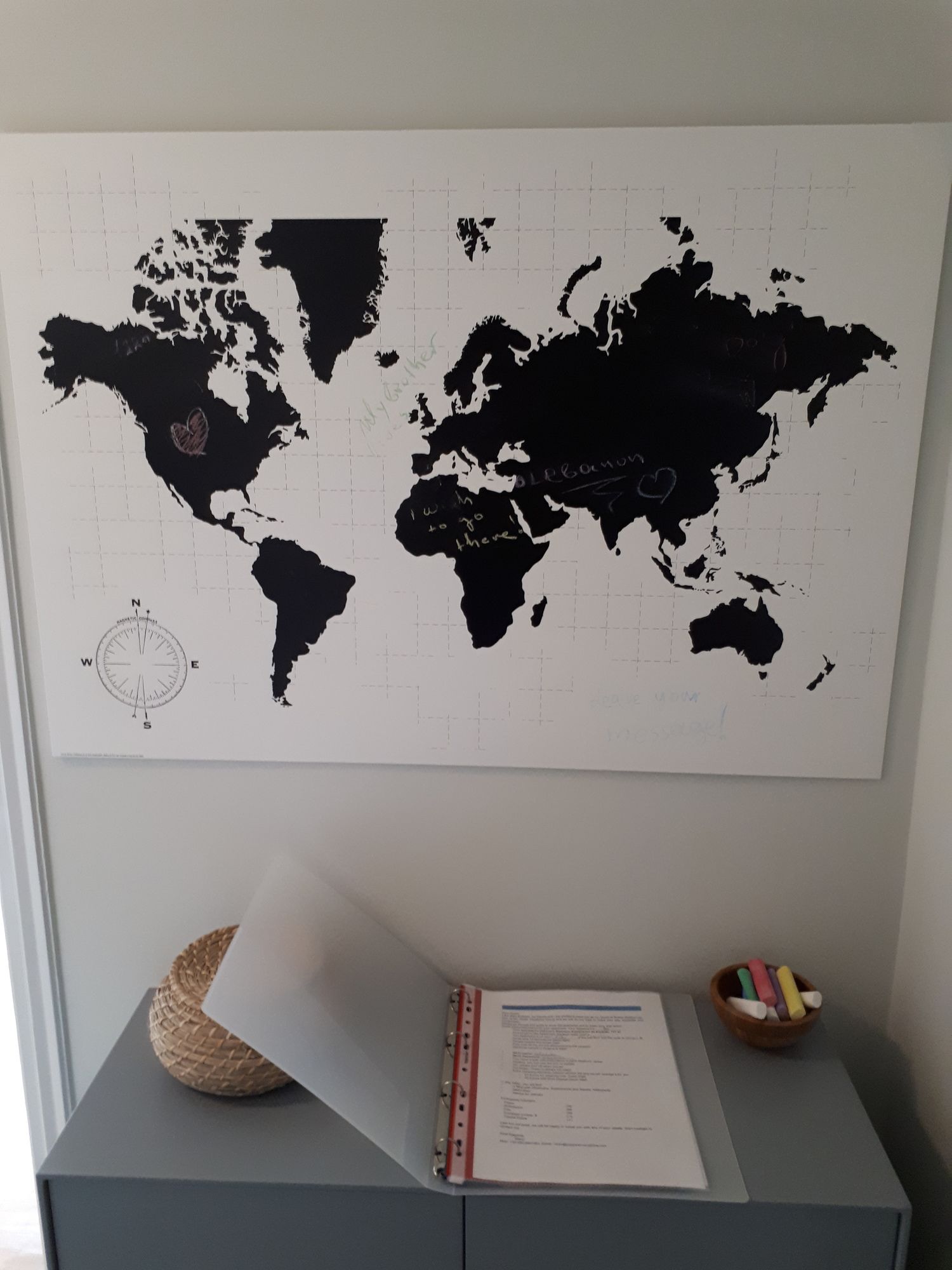 Фото Muses Residence