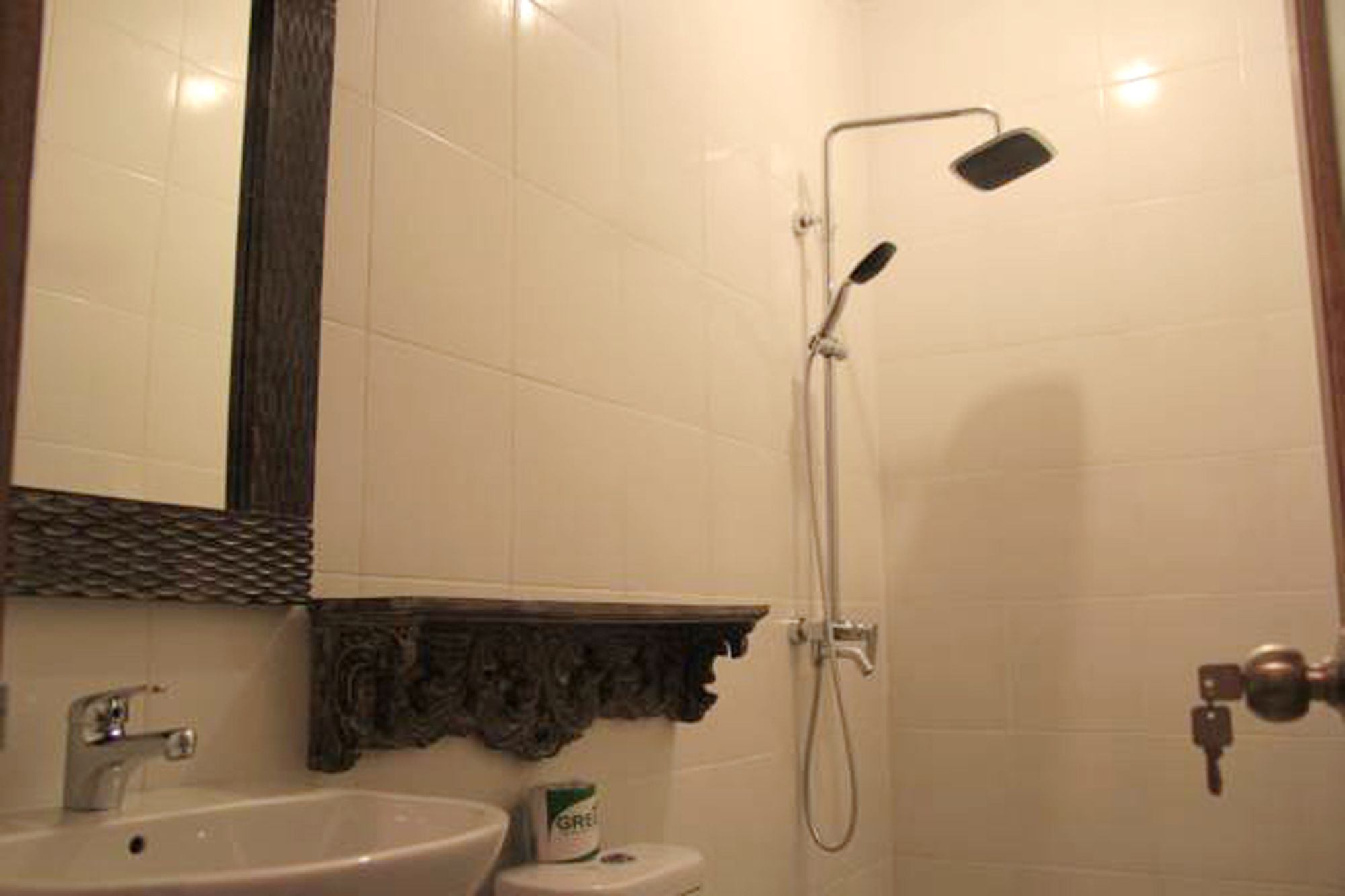 Фото Sadana Bali Guest House