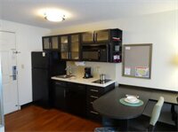 Фото Sonesta Simply Suites Minneapolis Richfield