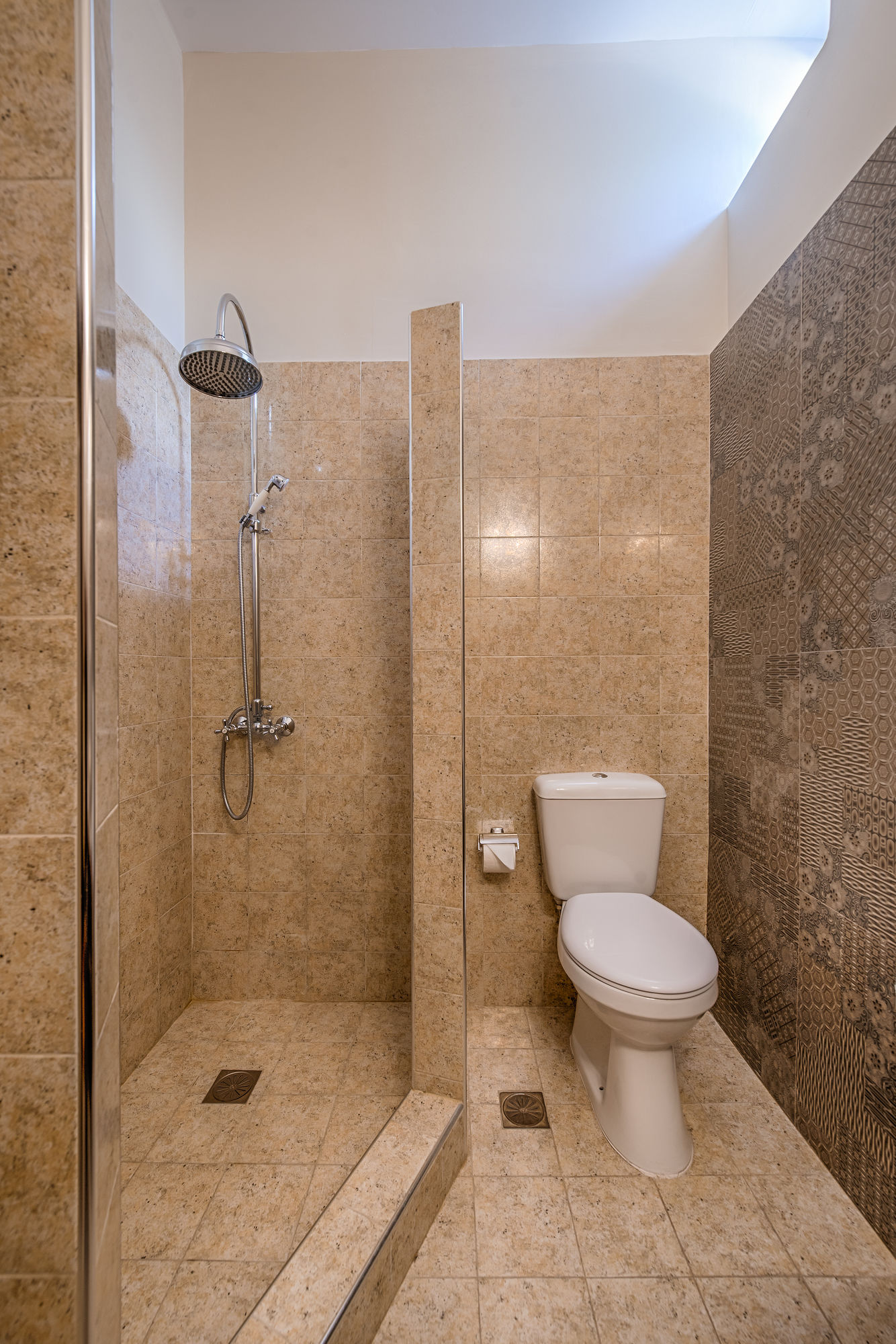 Фото Sperveri Boutique Hotel