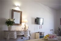 Фото Operetta House