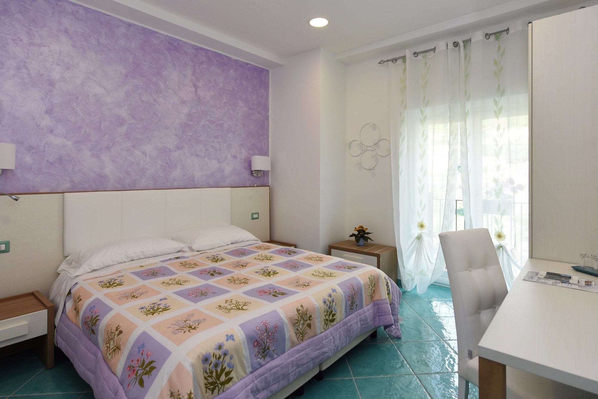 Фото Le Perle d'Italia