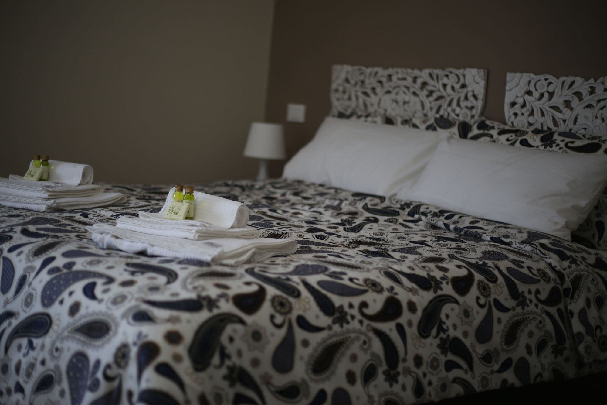 Фото My Sweet Rome