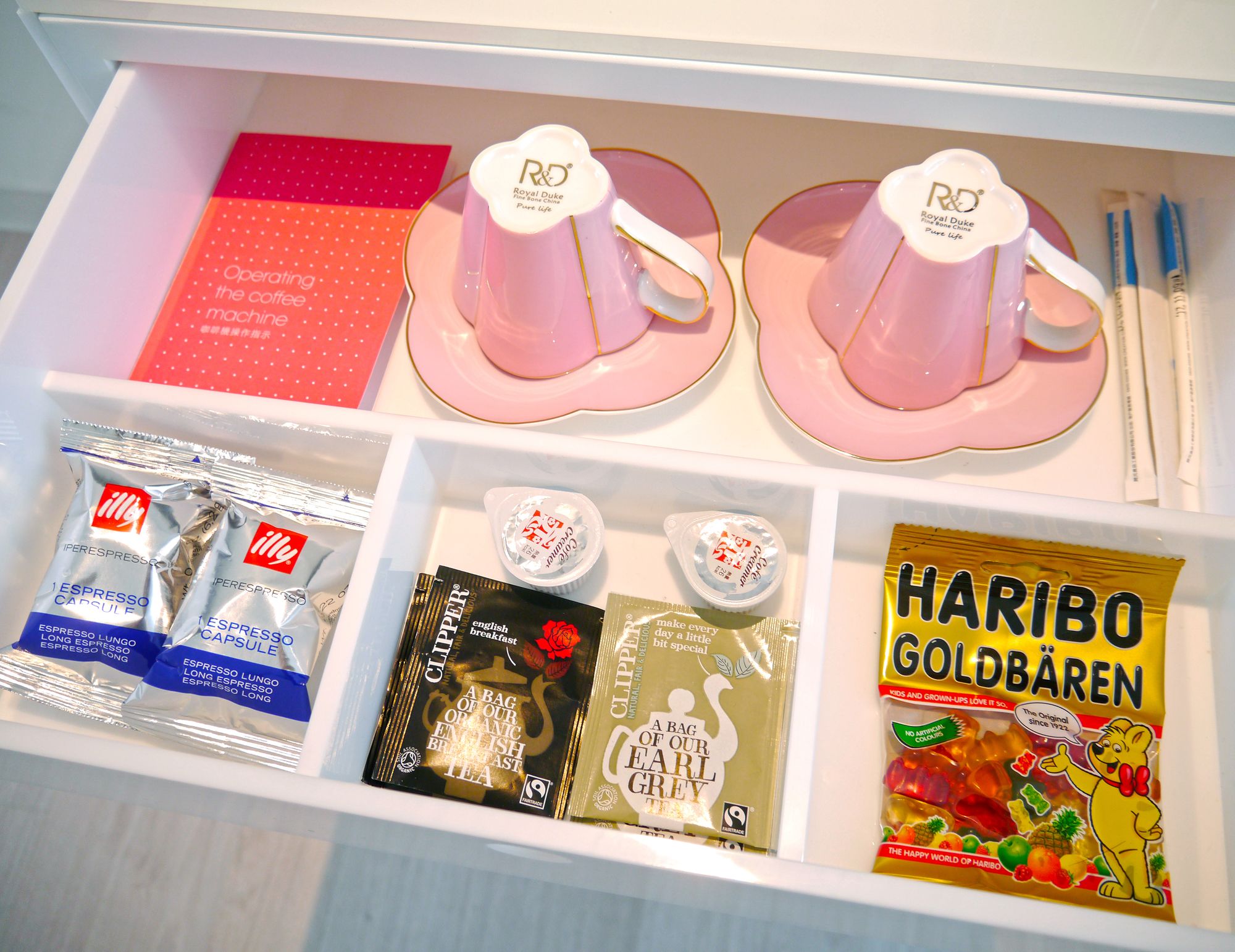 Фото Hotel Poispois