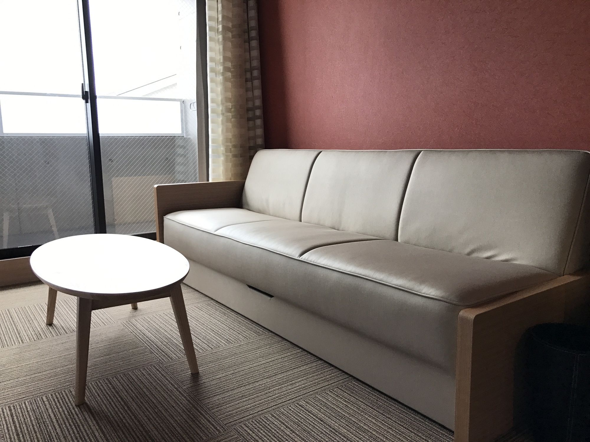 Фото Kyoto Naganoya